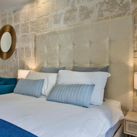 Barrakka Suites Valletta Eksteriør billede